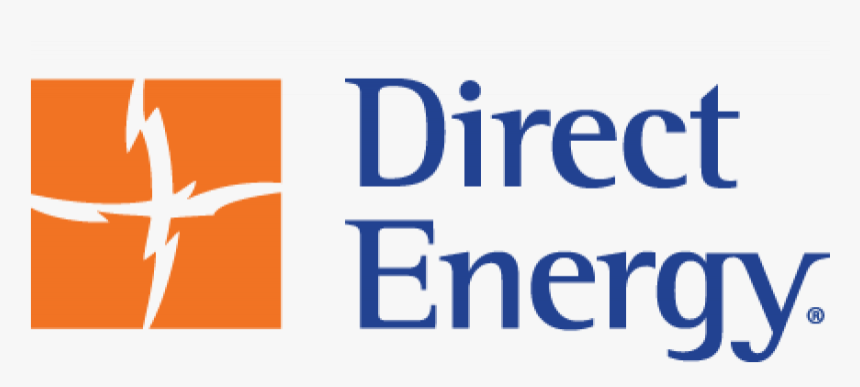 Direct Energie Logo - KibrisPDR