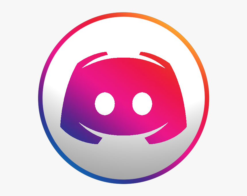 Discord Server Bild - KibrisPDR