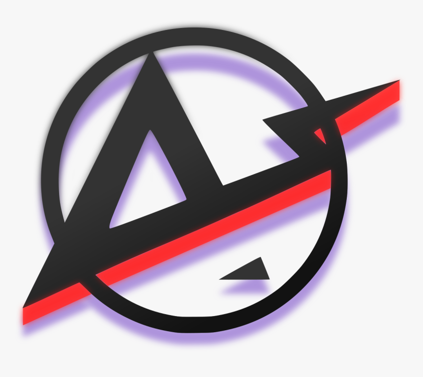 Detail Discord Server Bild Nomer 2