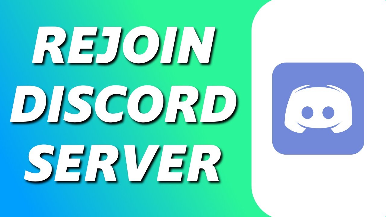 Detail Discord Server Bild Nomer 25