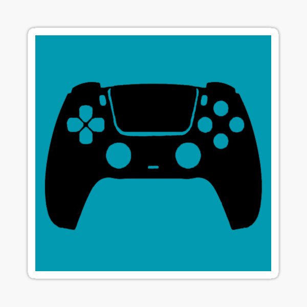 Detail Dragon Age 2 Controller Nomer 15