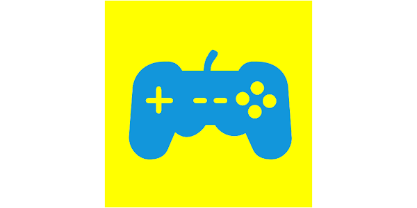 Detail Dragon Age 2 Controller Nomer 18