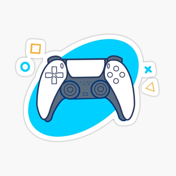 Detail Dragon Age 2 Controller Nomer 24