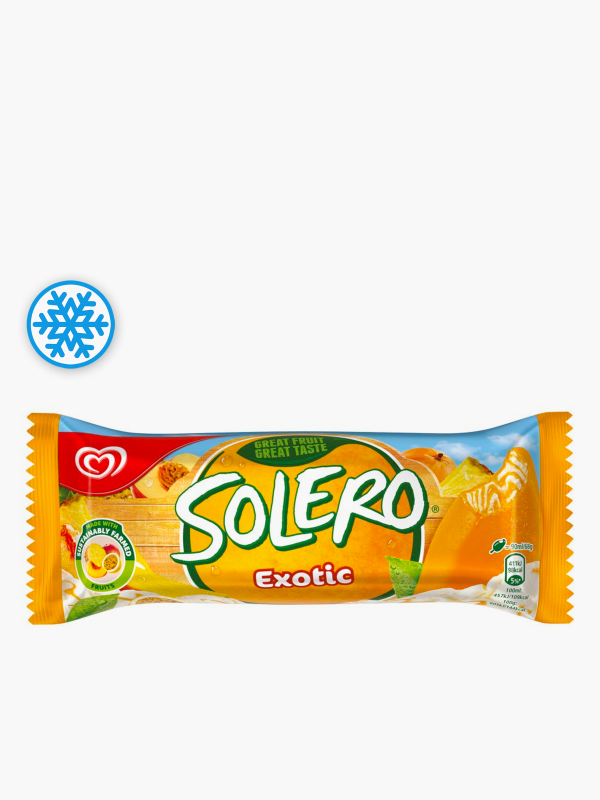 Detail Eis Solero Nomer 17