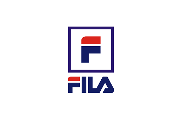 Detail Fila Logo Nomer 11
