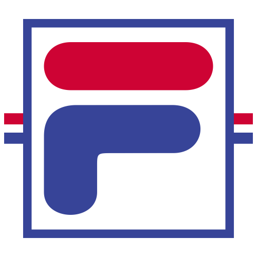 Detail Fila Logo Nomer 14