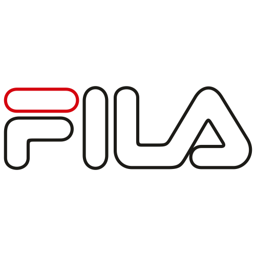 Detail Fila Logo Nomer 15