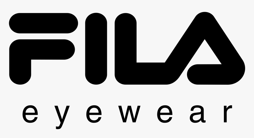 Detail Fila Logo Nomer 16