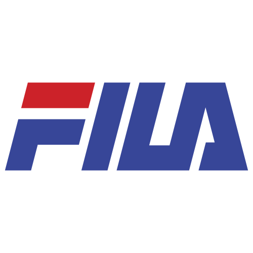 Detail Fila Logo Nomer 17