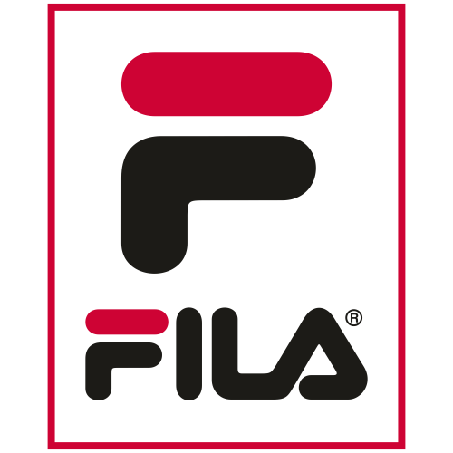 Detail Fila Logo Nomer 19