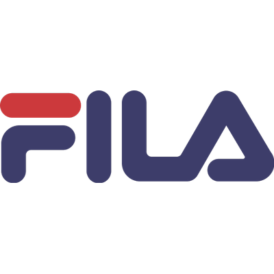Detail Fila Logo Nomer 3