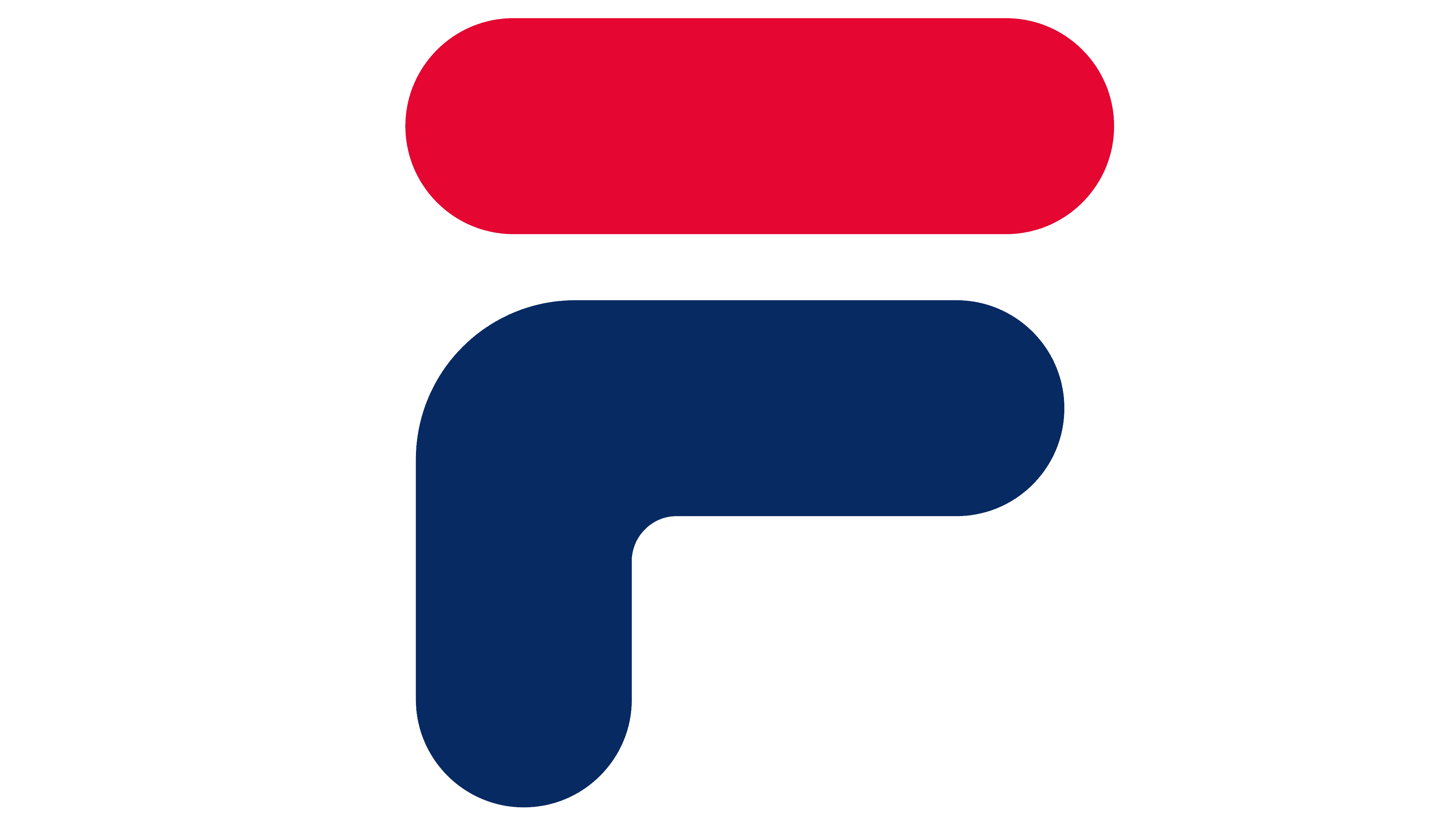 Detail Fila Logo Nomer 25