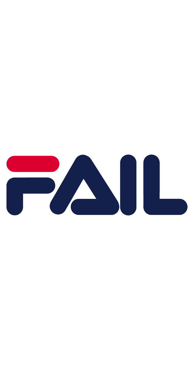 Detail Fila Logo Nomer 5
