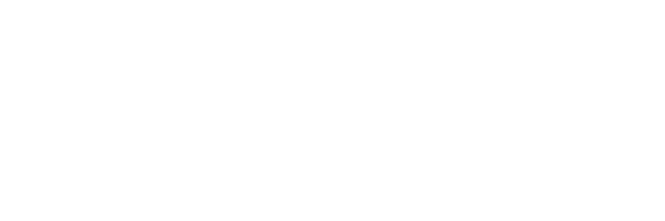 Detail Fila Logo Nomer 6