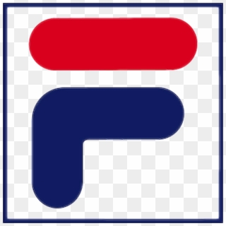 Detail Fila Logo Nomer 8