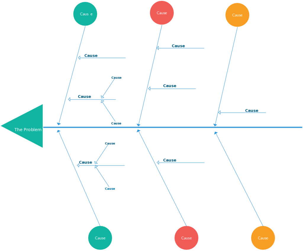 Detail Fitness Diagramm Nomer 10