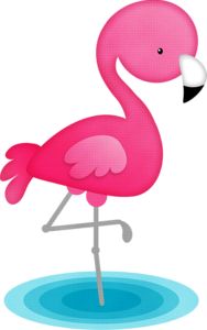 Detail Flamingo Zeichnen Bleistift Nomer 21