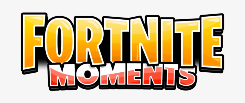 Detail Fortnite Text Png Nomer 11