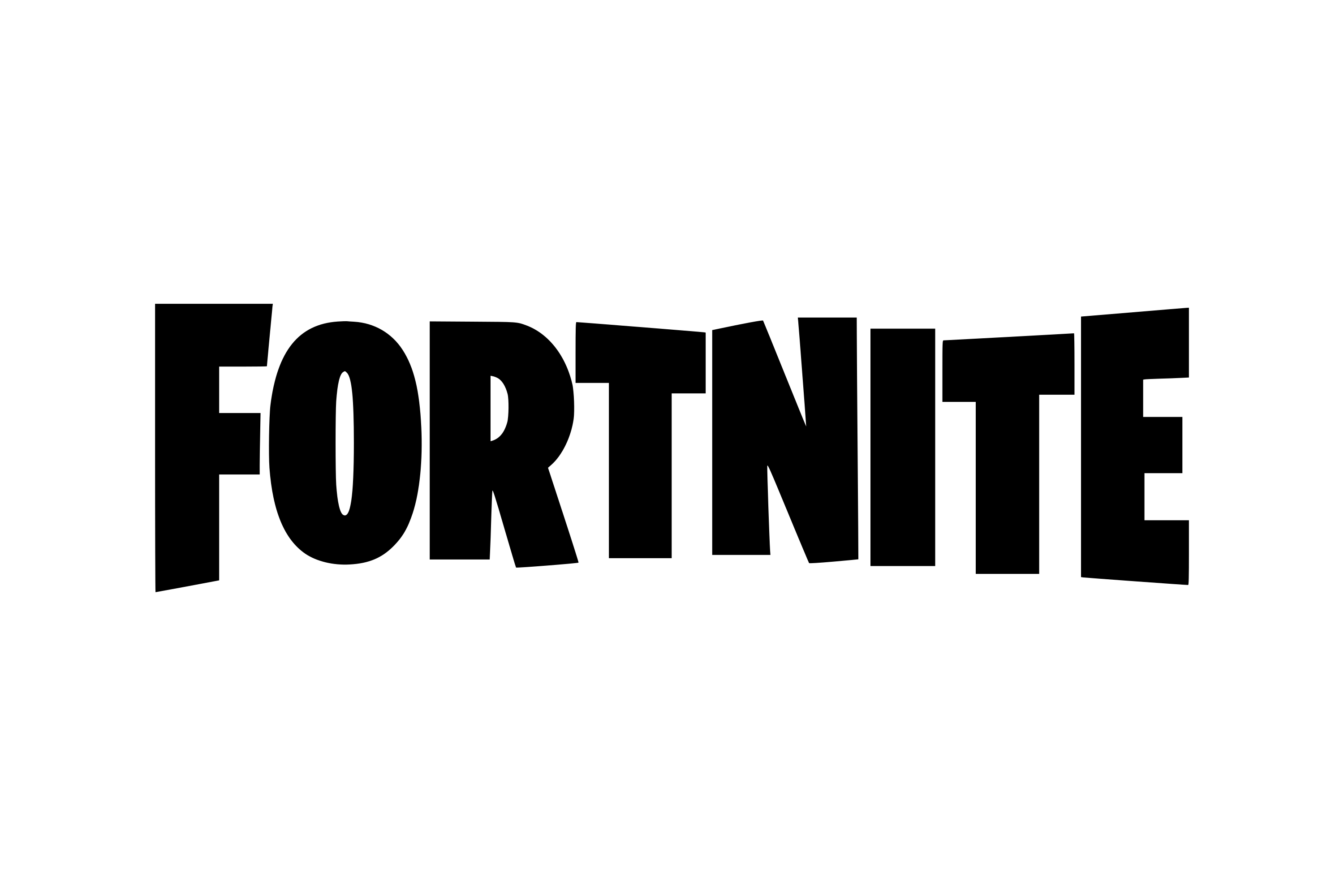 Detail Fortnite Text Png Nomer 2