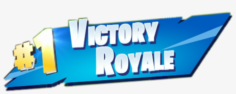 Detail Fortnite Text Png Nomer 18