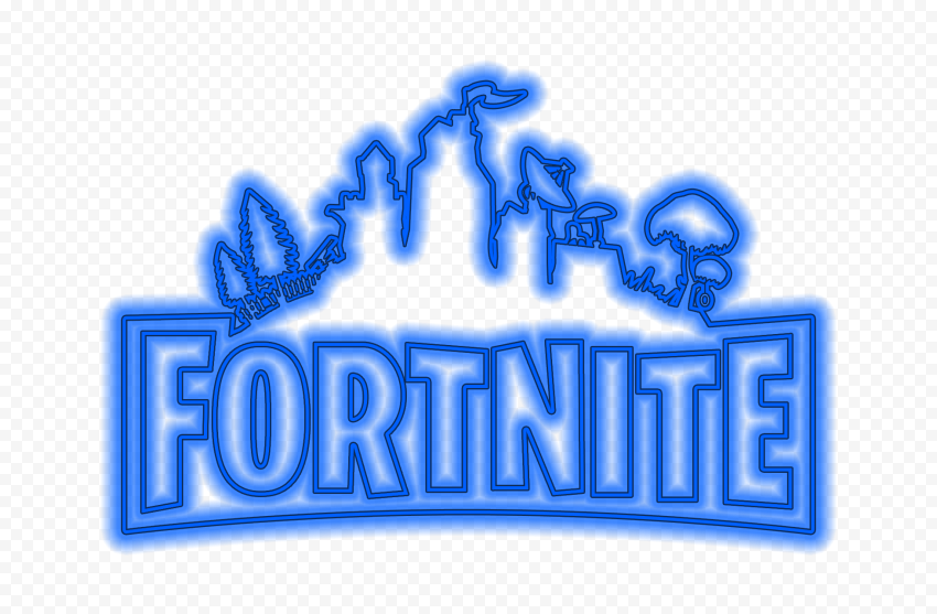 Detail Fortnite Text Png Nomer 19