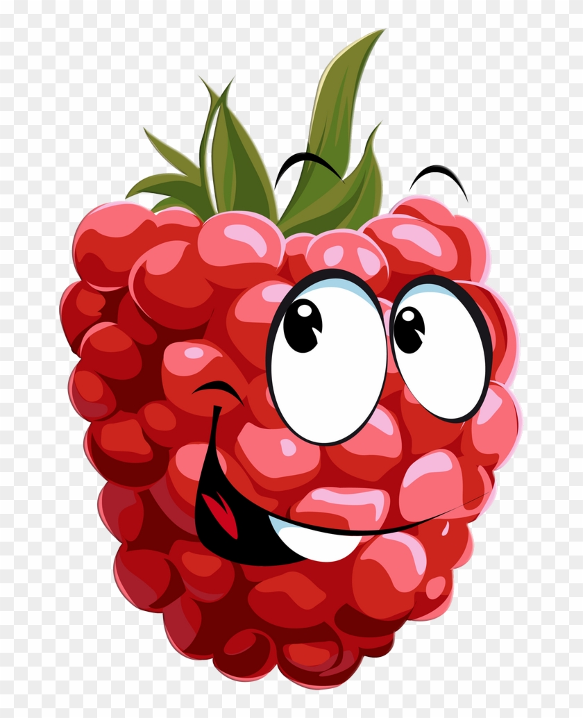 Detail Fruit Png Free Nomer 12