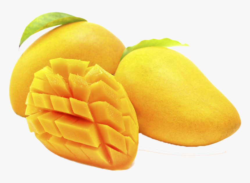 Detail Fruit Png Free Nomer 21