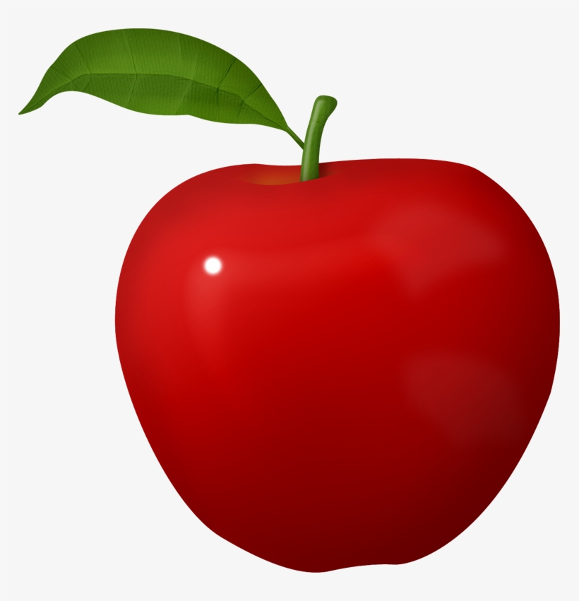 Detail Fruit Png Free Nomer 3