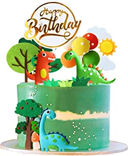 Detail Geburtstagstorte 1 Jahr Junge Nomer 12