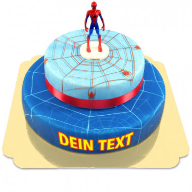 Detail Geburtstagstorte 1 Jahr Junge Nomer 8