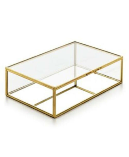 Detail Glasbox Gold Nomer 5