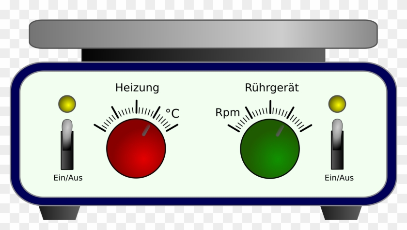 Detail Heizung Clipart Nomer 2