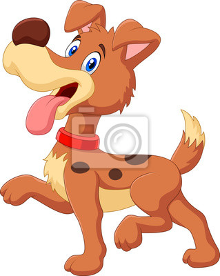 Detail Hund Mit Knochen Clipart Nomer 19