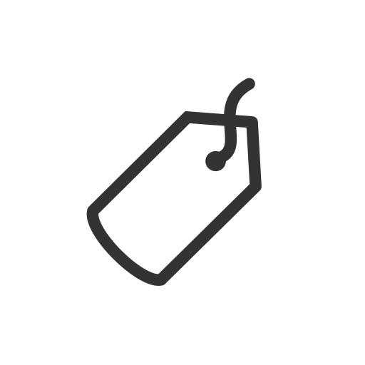 Detail Icon Preis Nomer 8