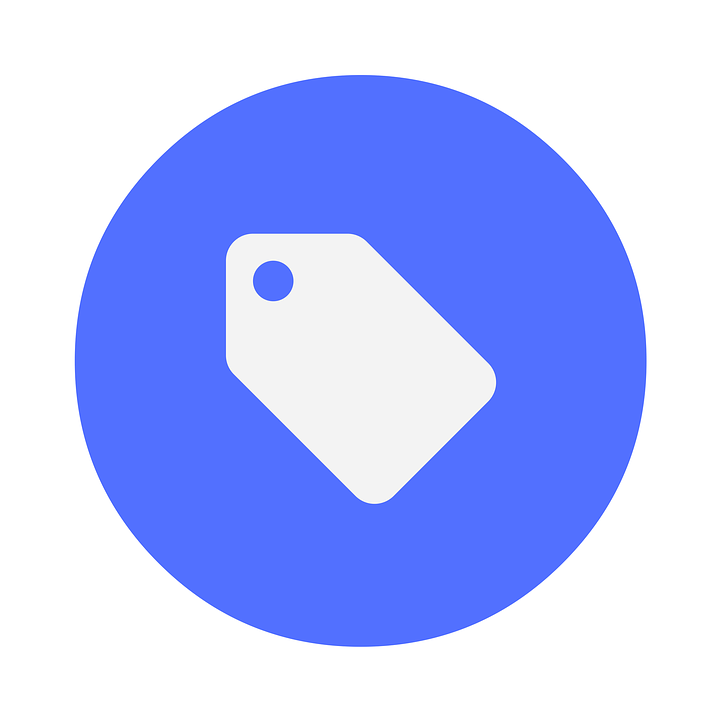 Detail Icon Preis Nomer 10