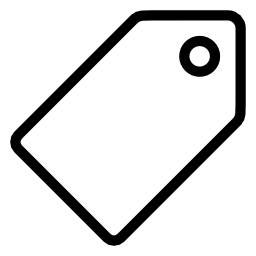 Detail Icon Preis Nomer 11