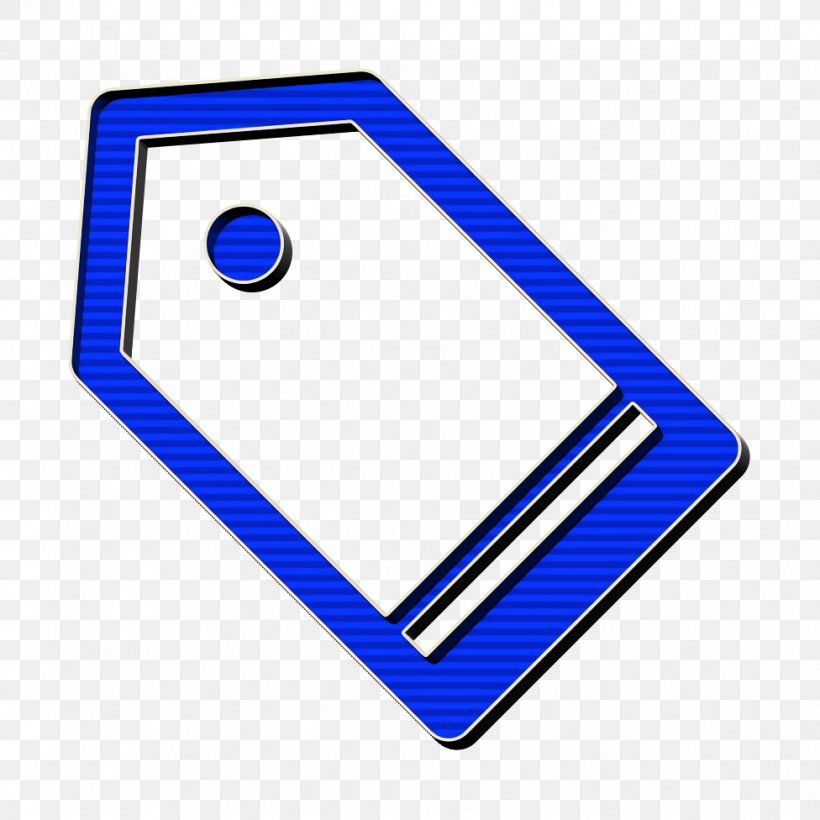 Detail Icon Preis Nomer 14
