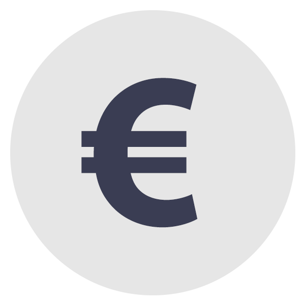 Detail Icon Preis Nomer 17