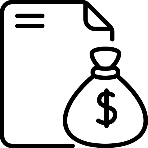Detail Icon Preis Nomer 3