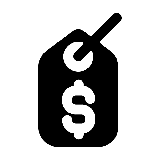 Detail Icon Preis Nomer 4