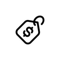 Detail Icon Preis Nomer 5