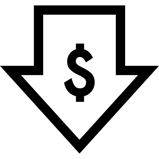 Detail Icon Preis Nomer 6