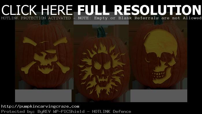 Detail Jack Skeleton Pumpkin Stencil Nomer 20