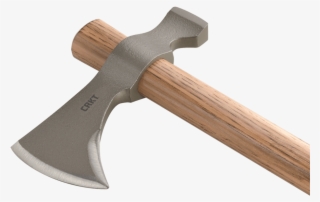 Detail John Neeman Tools Nomer 6