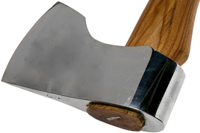 Detail John Neeman Tools Nomer 14