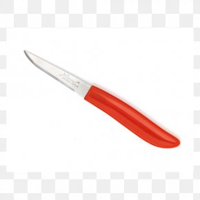 Detail John Neeman Tools Nomer 15