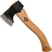 John Neeman Tools - KibrisPDR