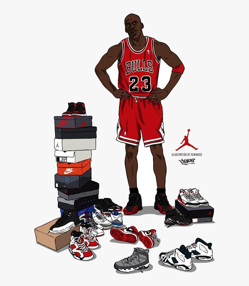 Detail Jordan Hintergrund Nomer 4