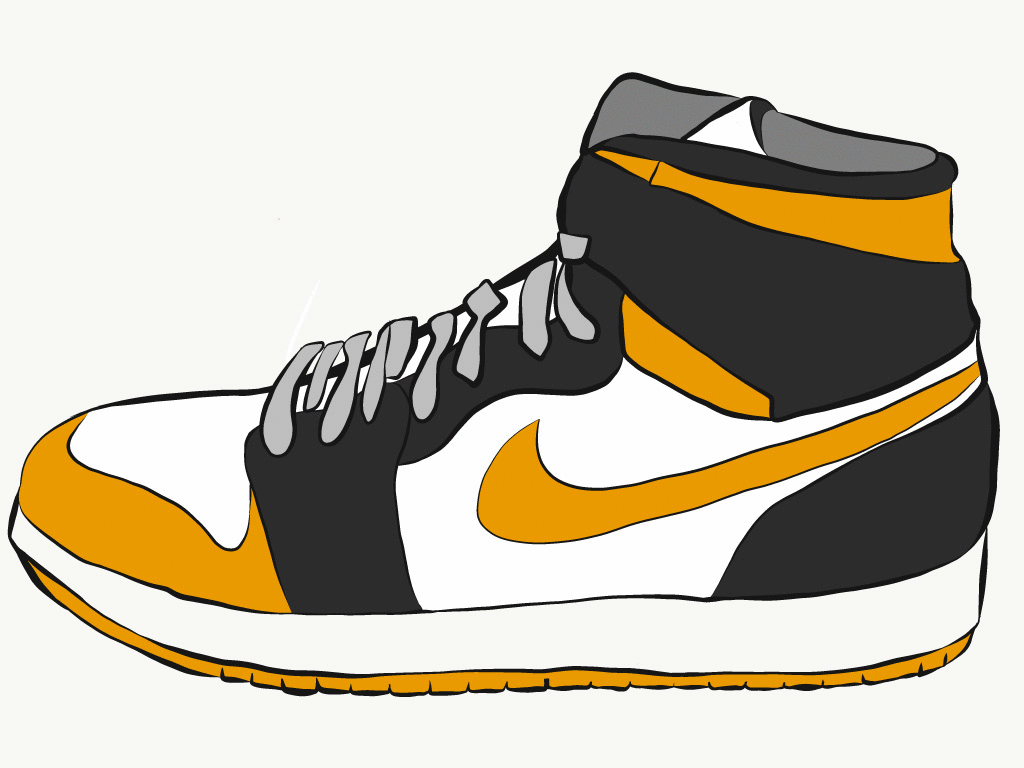 Detail Jordan Hintergrund Nomer 7
