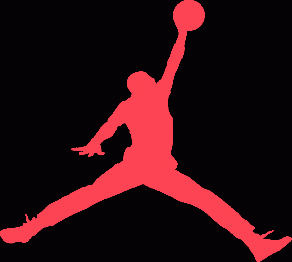 Detail Jordan Hintergrund Nomer 9